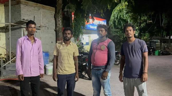 India Live TV