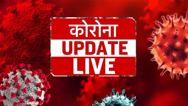 India Live TV